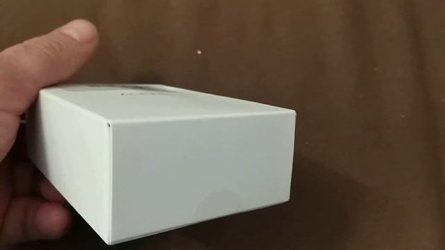 Xiaomi Mi Smart Home Aqara Human Body sensor смотреть онлайн