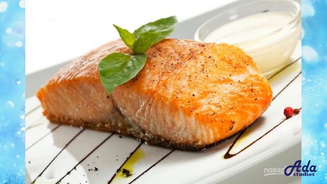 Шедевры Вкуса