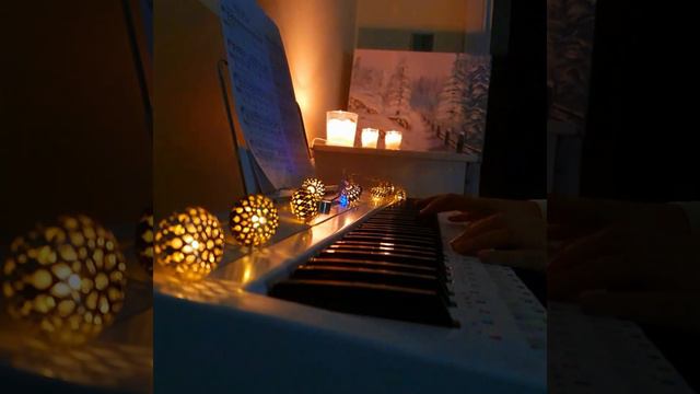 Erik Satie - Gymnopédie No 1 смотреть онлайн