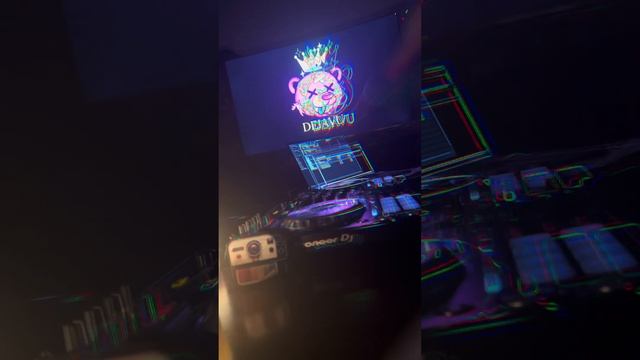 Bon Voyage / Good trip - Efemero , Dimitri Vegas , March, Parah Dice. смотреть онлайн