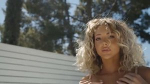 Playboy Plus HD - Sara Ames