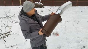 Вентиляция кровли  | Монтаж системы вентиляции | Вентиляция загородного дома | Вентиляция в доме