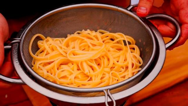 Ароматные Истории