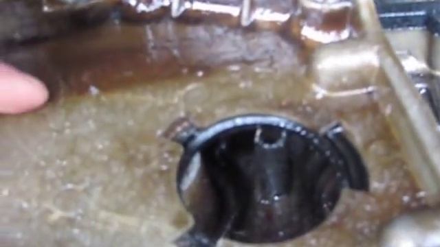 ЗАМЕНА ПРИВОДА ГРМ РАЗРЕЗНЫЕ ШЕСТЕРНИ ПРОГРЕСС смотреть онлайн