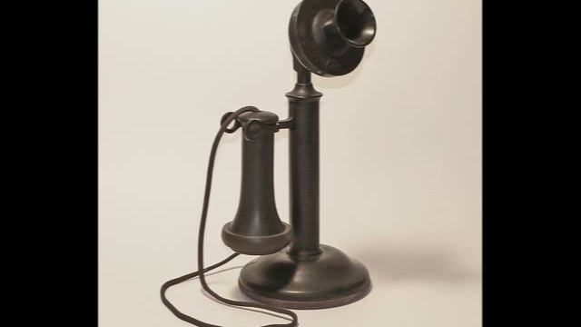 Georges Aperghis - Alter ego (2001) смотреть онлайн