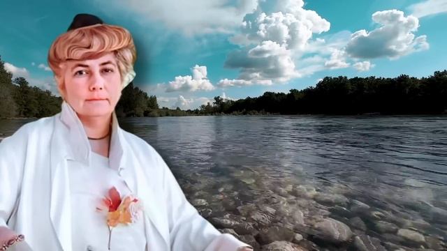 ЭТО РАБОТАЕТ у КАЖДОГО! Елена Рерих о том, что делает Жизнь Счастливой и Спокойной. смотреть онлайн