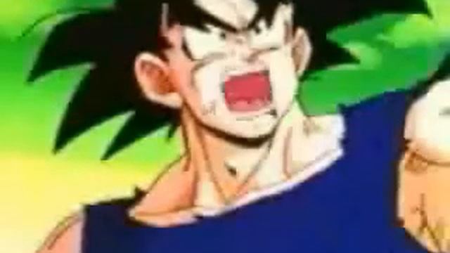 Monty Python - the bright side of life - - Z fighers stile смотреть онлайн