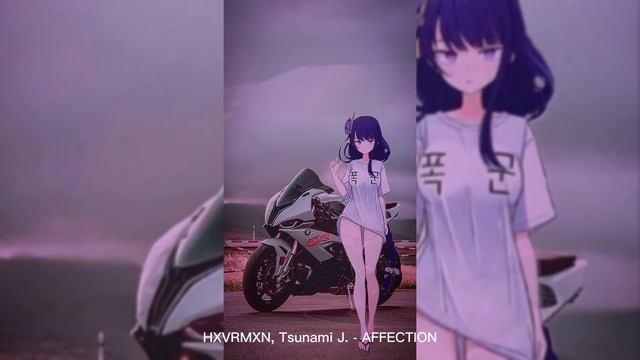 Атмосферный ФОНК l Atmospheric PHONK l PART 8 смотреть онлайн