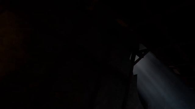 VR Experience Spotlight - The Forgotten Chamber смотреть онлайн