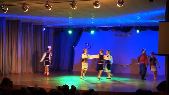 Забавки - Девятка - День рождения, 29 лет смотреть онлайн