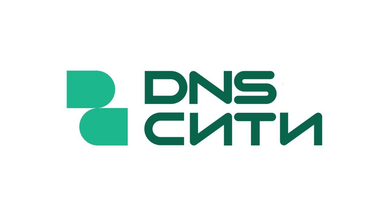«DNS Сити» — флагманский проект группы компаний «DNS Девелопмент»
