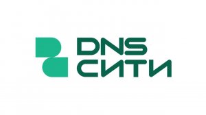«DNS Сити» — флагманский проект группы компаний «DNS Девелопмент»