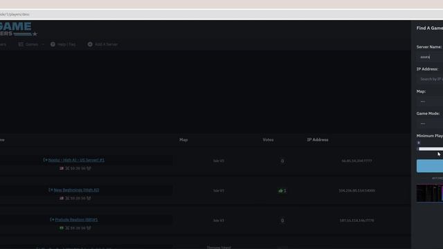 The Isle Legacy Tutorial How To Connect Server смотреть онлайн