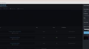The Isle Legacy Tutorial How To Connect Server