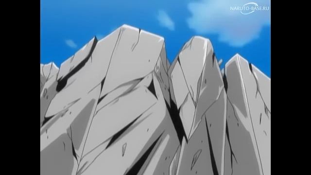 Блич. Ичиго приходит к Вайзардам | Bleach. Ichigo Comes To The Visored