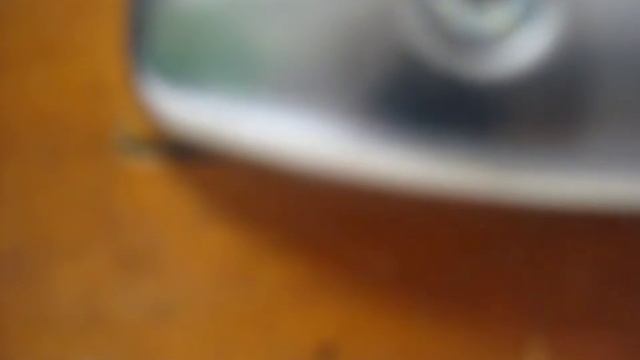 Не заряжается планшет. Как исправить проблему зарядки планшета. смотреть онлайн