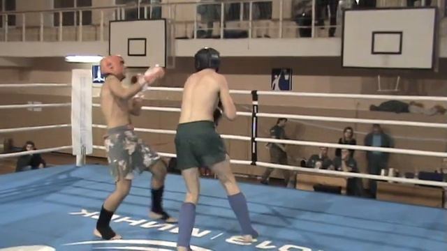 155.Намазов(Патриот,Минск) - Реентович(Могилёв) смотреть онлайн