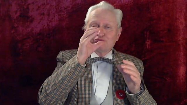 Помощь в ремонте коровника 5 часть смотреть онлайн