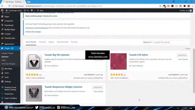 How to increase maximum file upload size limit in wordpress website смотреть онлайн