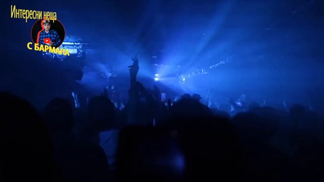 КОЛКО ВЗИМАТ ЧАЛГА ЗВЕЗДИТЕ ЗА УЧАСТИЕ, КОЯ ВЗИМА ПОВЕЧЕ ОТ ПРЕЗИДЕНТА НА БЪЛГАРИЯ смотреть онлайн