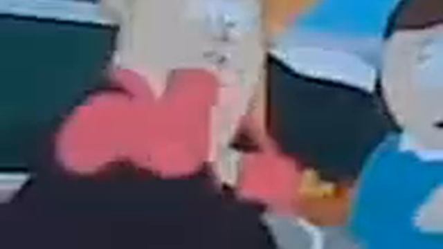 cartman sings dont stop believin lol смотреть онлайн