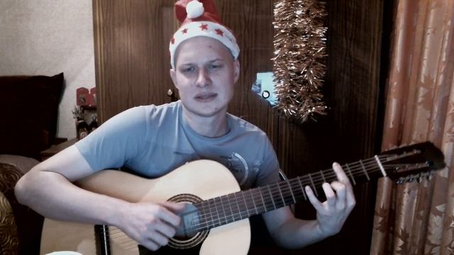 БУЛАТ ОКУДЖАВА ДЕРЗОСТЬ ИЛИ РАЗГОВОР ПЕРЕД БОЕМ смотреть онлайн