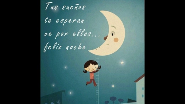 THE BEATLES_Good Night