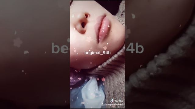 теневая растушевка на 2 года смотреть онлайн