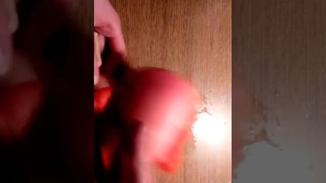 Как волосы куклы распутать смотреть онлайн