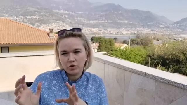 Творческий Путь к Саморазвитию