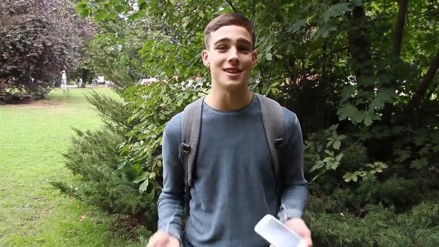 ПАЛАТА 6 смотреть онлайн