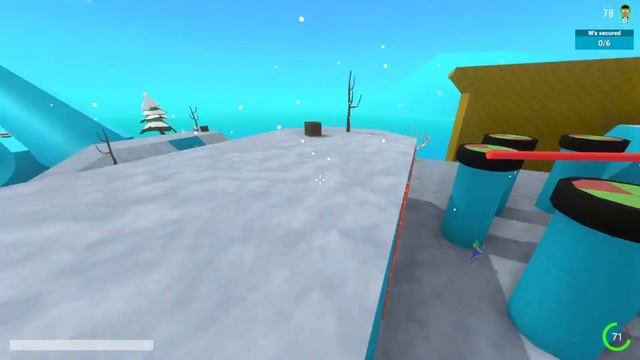 chill stream | fall guys piro gameplay смотреть онлайн