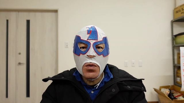 JBL CLUB PRO+ TWS エンタメ特化型イヤホン！ It makes us HAPPY! смотреть онлайн