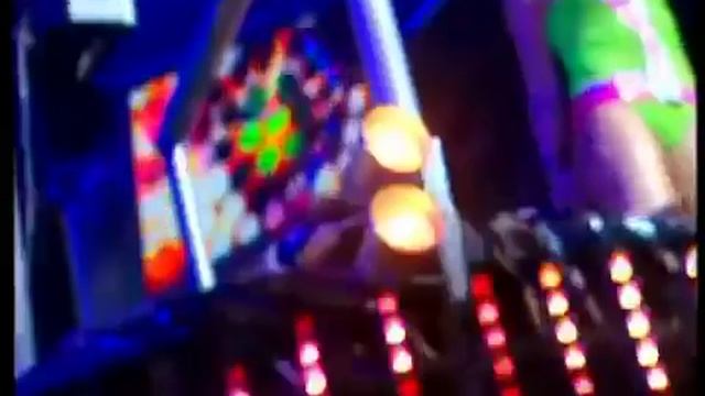 Музыка 80-х которую приятно слушать и сейчас Savage Don't Cry Tonight смотреть онлайн