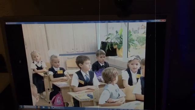 Меня зовут Серёжа смотреть онлайн