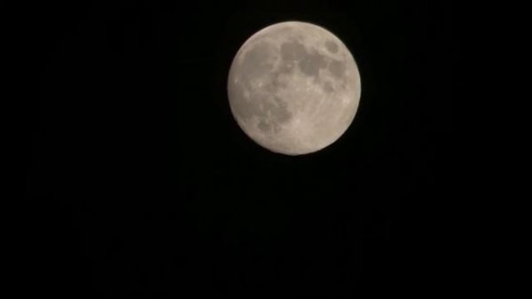 Подзорная труба STURMAN HD 20-60x60