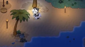 Как добыть жемчугу? Pony Town\\🅾