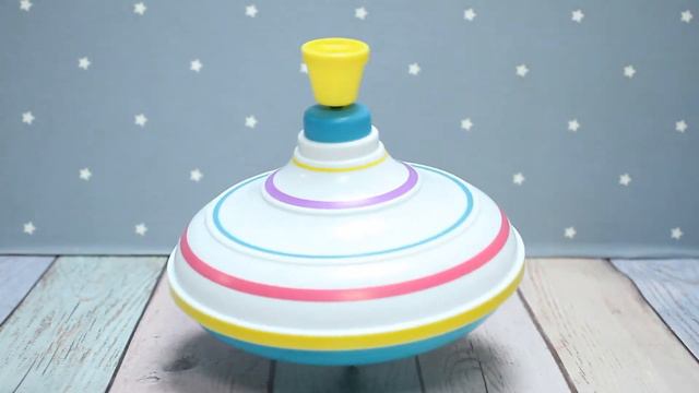 Юла большая смотреть онлайн
