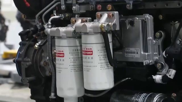 YTO поздравляет Партнеров с Наступающим Новым годом! смотреть онлайн