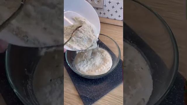 Просто рецепты