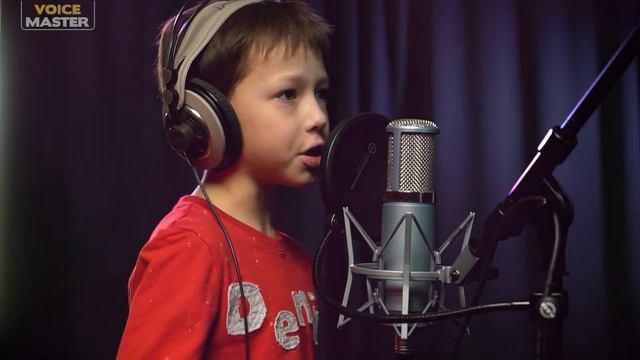 "Во французской стороне" Денис Пропалов 8 лет смотреть онлайн