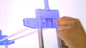 Сушилка для белья напольная YLT-0402B: инструкция по сборке, обзор от Интернет магазина LifeGoods.k