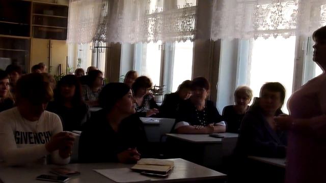 ПОСЛЕДНИЙ ЗВОНОК 2020 МОУ "Тельмановская гимназия" смотреть онлайн