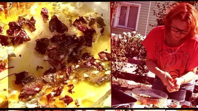 Интересные Факты о Животных