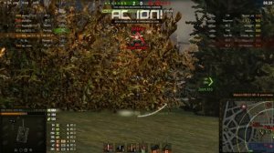 РОСТЕЛЕКОМ ПОДКЛЮЧИ  ТАРИФ ИГРОВОЙ И ПОЛУЧИ ПРЕМ ТАНК Т-44-100