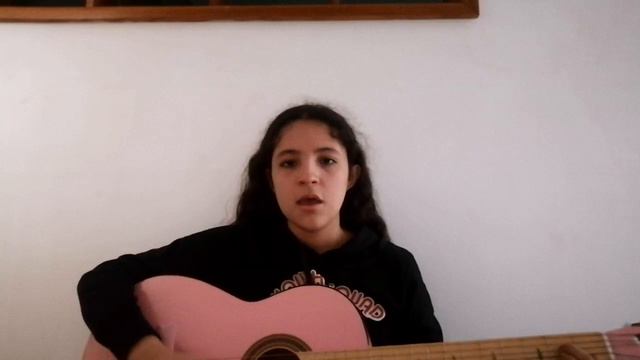 Kevin Kaarl - Colapso (cover) смотреть онлайн