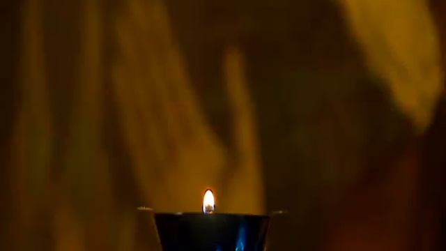 Чистый четверг смотреть онлайн