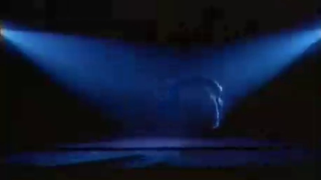 2 Unlimited - Let The Beat Control Your Body [HD]