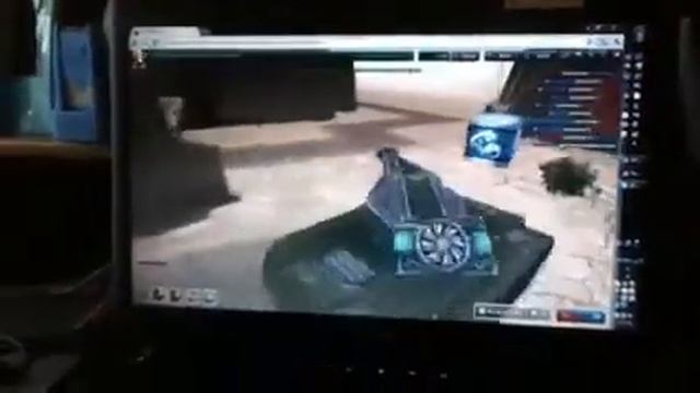 Майор Макс смотреть онлайн