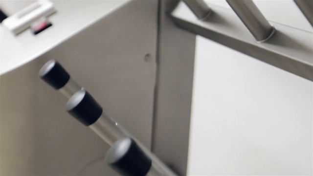 СУШКА ОБУВИ НА ПРЕДПРИЯТИЕ / ПОЧЕМУ ЭТО ОБЯЗАТЕЛЬНО